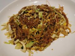 -老阊门菜馆(山塘街店)