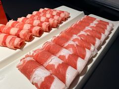 -海底捞火锅(石景山万达广场店)