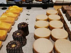 -Luneurs(幸福里店)