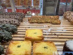 -味多美蛋糕(霍营地铁店)