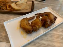 -必胜客(上海新南方商城PH店)