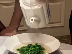 -炳胜私厨(中达旗舰店)