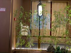 -宏宴·新京菜(望京店)