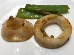 -国宴饭店(星光联盟店)