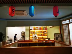 -鮨桐日本料理(望京店)