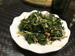 -草根堂农场