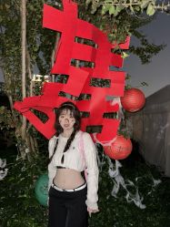 -私人定制 Hair Salon