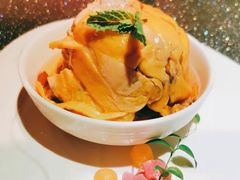 江南醉鸡-蟹榭·本帮江浙菜·蟹宴(五角场合生汇商场店)