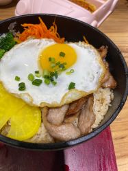 -卡通尼乐园(上海万象城店)