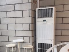-% Arabica阿拉比卡咖啡(深圳湾万象城店)