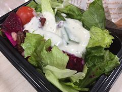 -Mr.Fruits水果先生(英蓝金融中心店)