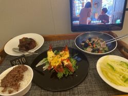 -季橙月子护理中心