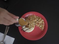 -NokNok Coffee(宽窄巷子店)