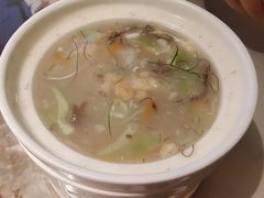 -巡味顺德菜(龙华壹方城店)