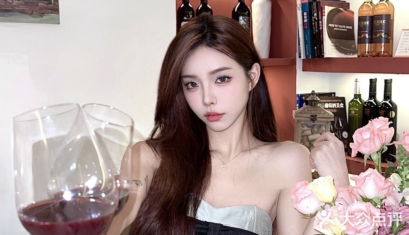 幸福常常因为是被记住💕