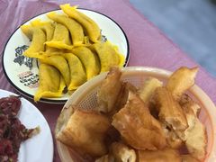 -富源杨记牛肉馆