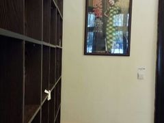 android_upload_pic-良友书坊(安徽路店)