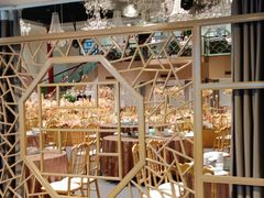 -丽华园(汉阳龙阳店)