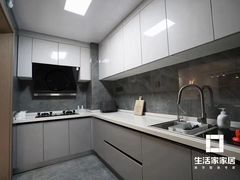 -京东家装(昆明总店)