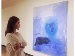 -北京三里屯CHAO酒店