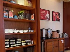 -好食上(喜盈门.范城店)