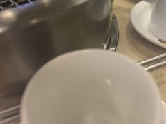-福云龙(黄河南大街店)