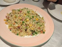 -玉玲珑(陆家嘴店)