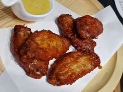 -太二酸菜鱼(深圳布吉万象汇店)