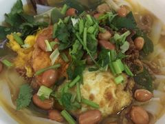 -津市牛肉粉(生源时代广场店)