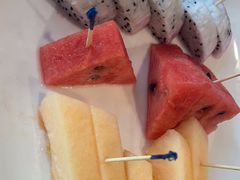 -糟粕醋·椰苑海南菜餐厅(亚龙湾天域酒店)