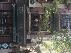 iphone_upload_pic-Pasha帕夏土耳其餐厅(南昌路店)