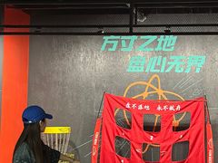 -极限PLAY运动娱乐新世界·团建派对潮玩休闲馆·室内蹦极高空游乐园