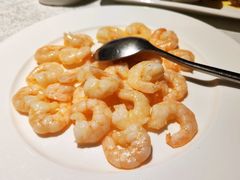 -梅龙镇酒家(南京西路总店)