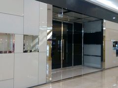 android_upload_pic-GUCCI(南京德基店)