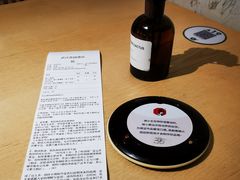-茶颜悦色(花园道店)