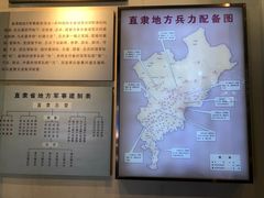 -保定直隶总督署博物馆