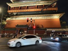 -宝瑞门钉肉饼店