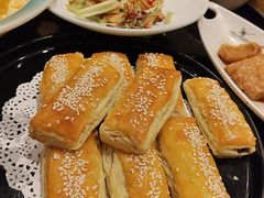 -上海1号私藏菜(黄浦店)