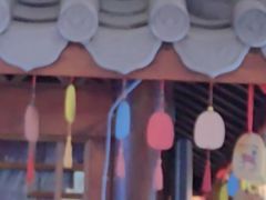 -桥香园过桥米线(国贸店)