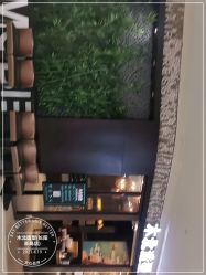 -木北造型