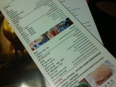 -丽晶大班SPA(大沽店)