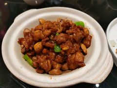 -高第街56号融合餐厅(振华五星百货店)