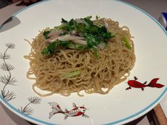 -小炳胜(卓悦中心店)