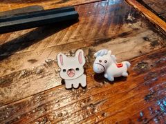 -PAPAYA泰国街头小吃(南山路店)