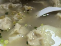 -雪园小吃部(天桥商场店)