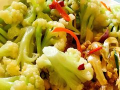 -味到1981日照海鲜·渔饺子