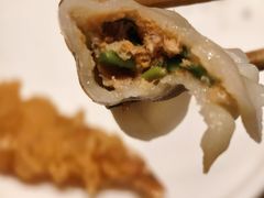 -黑金·寻焰自助百汇·烤肉·火锅(中街店)