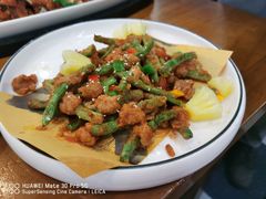 -醉壹号海鲜大排档·老厦门特色菜(厦门美食地标店)
