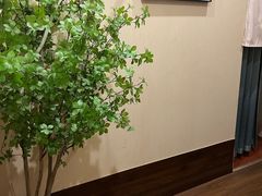 -养心阁足道馆(火宫殿一店)