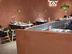 -喃喃椰·糟粕醋·椰子鸡火锅(七堡花园店)